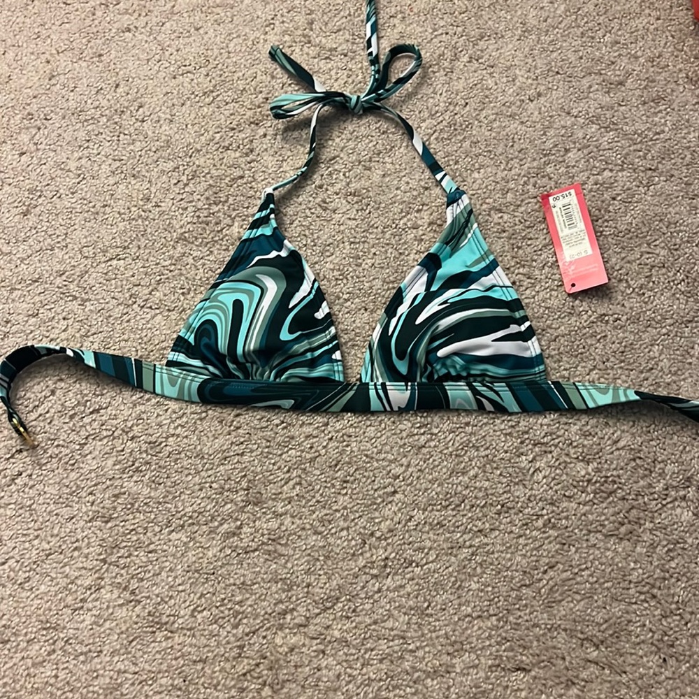Bikini